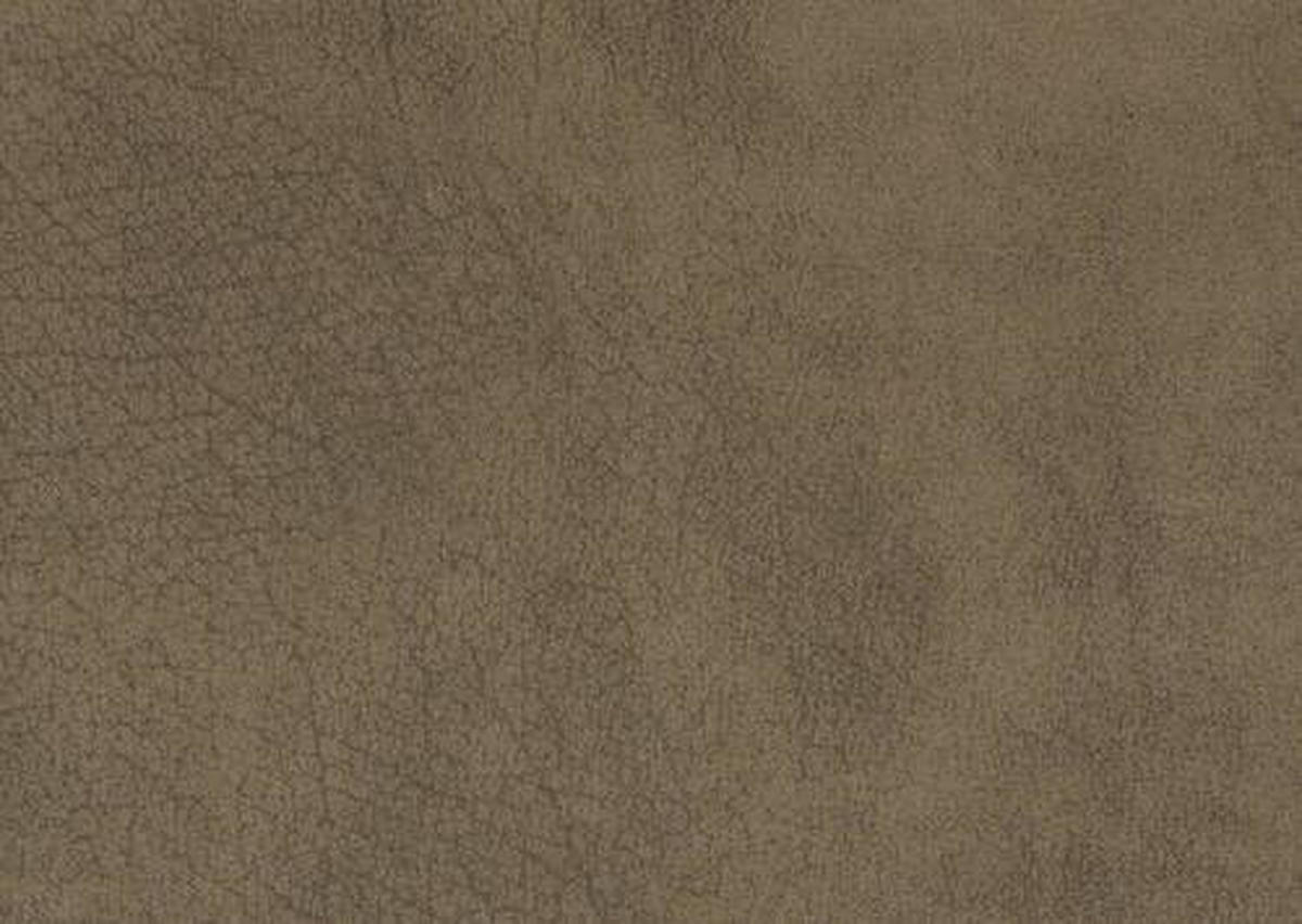 RELAXSESSEL in Textil Olivgrün  - Schwarz/Olivgrün, Design, Textil/Metall (77/108/95cm) - Chilliano