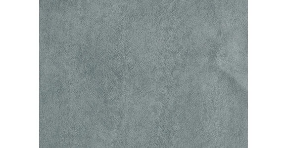SCHLAFSOFA in Flachgewebe Türkis  - Türkis/Schwarz, MODERN, Kunststoff/Textil (194/78-87/92cm) - Xora