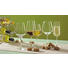 SKLENICE NA SEKT - čiré, Design, sklo (0,7/23,1cm) - Schott Zwiesel SKLENICE NA SEKT - čiré, Design, sklo (0,7/23,1cm) - Schott Zwiesel