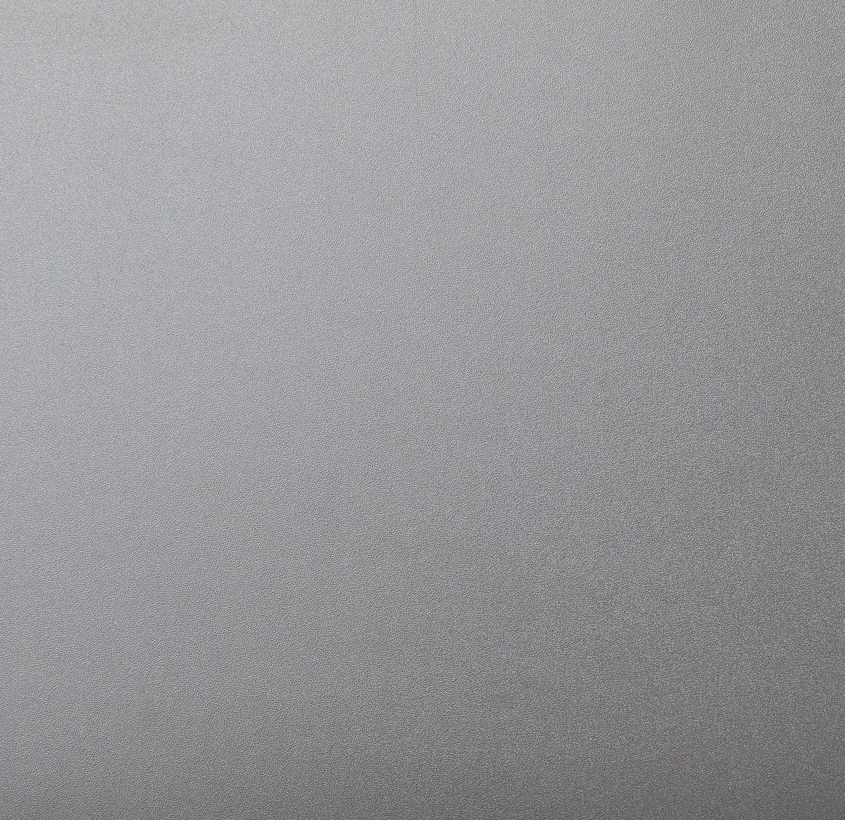 LOWBOARD  in 140/40/70 cm  - Schwarz, Lifestyle, Holzwerkstoff/Metall (140/40/70cm) - MID.YOU