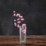 VASE - Klar, Basics, Glas (16cm)