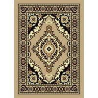 SZŐTT SZŐNYEG   - bézs, Lifestyle, textil (40/60cm) - Boxxx