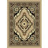 Autoteppich - Beige, LIFESTYLE, Textil (40/60cm) - Boxxx Autoteppich - Beige, LIFESTYLE, Textil (40/60cm) - Boxxx