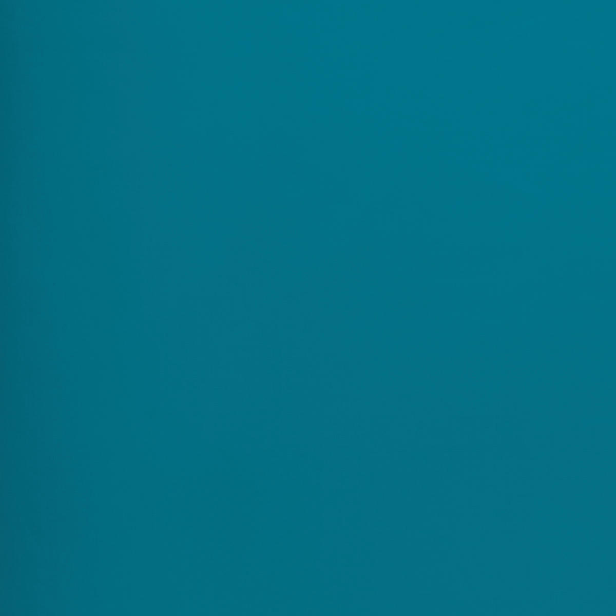 WENDEBETTWÄSCHE Uni Satin Satin 140/200 cm  - Blau/Grau, Basics, Textil (140/200cm) - Novel