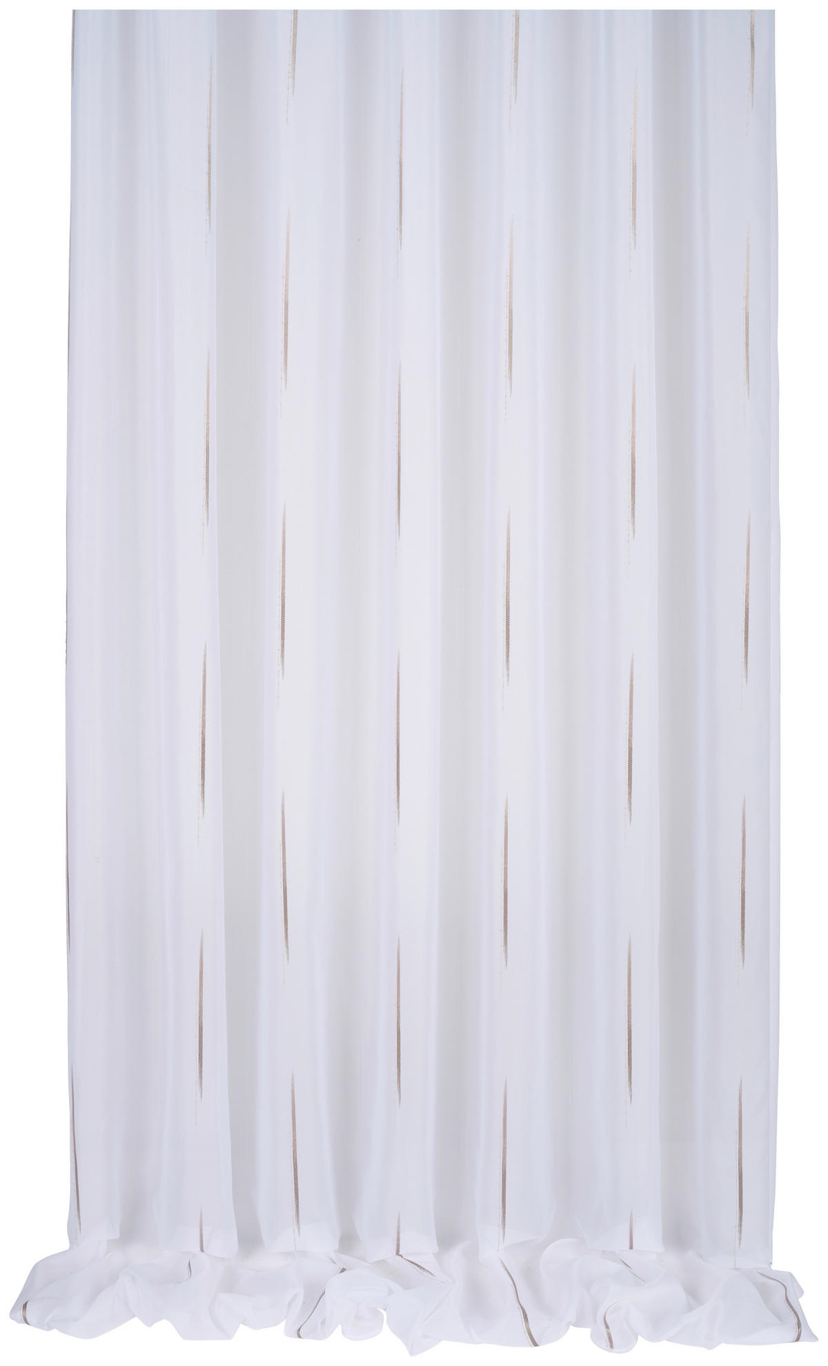 STORE per lfm  - Taupe, Basics, Textil (300cm) - Esposa