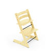 HOCHSTUHL Tripp Trapp  - Gelb, Basics, Holz (46/79/49cm) - Stokke