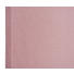 FLÄCHENVORHANG blickdicht 60/245 cm - Altrosa, Basics, Textil (60/245cm) FLÄCHENVORHANG blickdicht 60/245 cm - Altrosa, Basics, Textil (60/245cm)