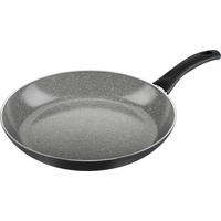 BRATPFANNE BALLARINI Bologna Granitium Ceramic Keramikbeschichtung 32 cm  - Basics (32cm) - Ballarini