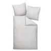 BETTWÄSCHE 135/200 cm  - Naturfarben, Design, Textil (135/200cm) - Janine
