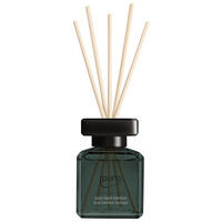 DIFFÚZOR  bambusz  - Basics, üveg (50ml) - Ipuro