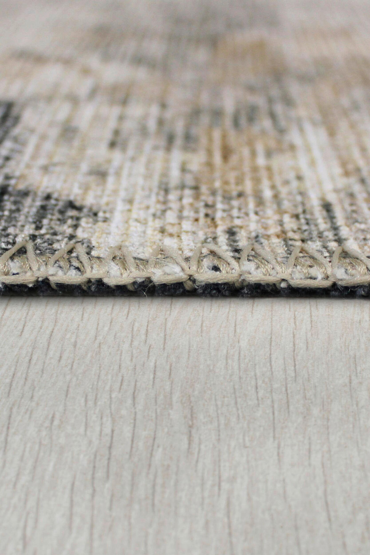 WEBTEPPICH 190/290 cm Naturfarben  - Naturfarben, MODERN, Textil (190/290cm) - Xora