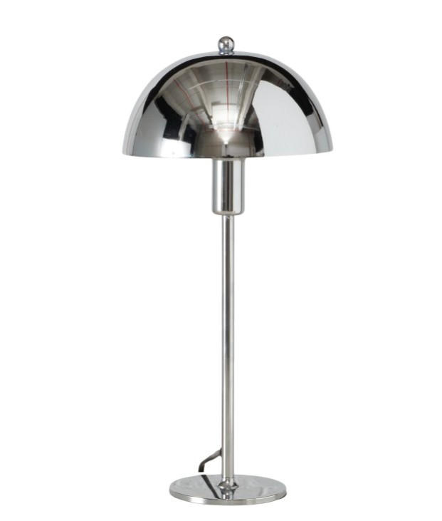 BORDSLAMPA   - (40cm) - Boltze Home