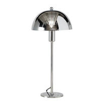 BORDSLAMPA   - (40cm) - Boltze Home