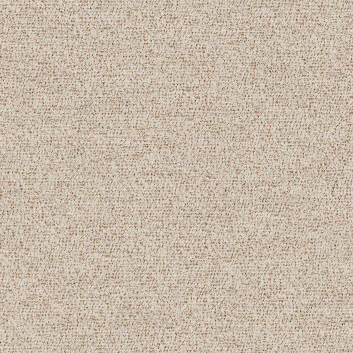 ARMLEHNSTUHL in Holz, Textil Beige  - Beige, KONVENTIONELL, Holz/Textil (55/88/60cm) - MID.YOU