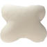 KISSENHÜLLE Beige 60/50 cm - Beige, Basics, Textil (60/50cm) - Tempur