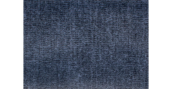 ECKBANK 230/170 cm  in Eichefarben, Dunkelblau  - Eichefarben/Dunkelblau, KONVENTIONELL, Holz/Textil (230/170cm) - Moderano