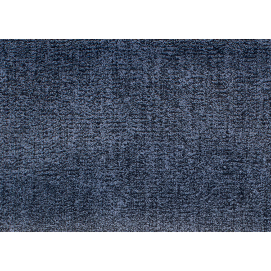 Thumbnail - Moderano Armlehnstuhl, Dunkelblau, Metall, Textil, eckig, Stativgestell, 56x84x59 cm, Stoffauswahl, Sitzfläche 360° dreh...