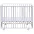 LAUFGITTER Star - Weiß, Basics, Holz/Kunststoff (100/75/74cm) - My Baby Lou LAUFGITTER Star - Weiß, Basics, Holz/Kunststoff (100/75/74cm) - My Baby Lou