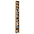 CD-REGAL Buchefarben - Buchefarben, KONVENTIONELL, Holzwerkstoff (21/183/20cm) CD-REGAL Buchefarben - Buchefarben, KONVENTIONELL, Holzwerkstoff (21/183/20cm)