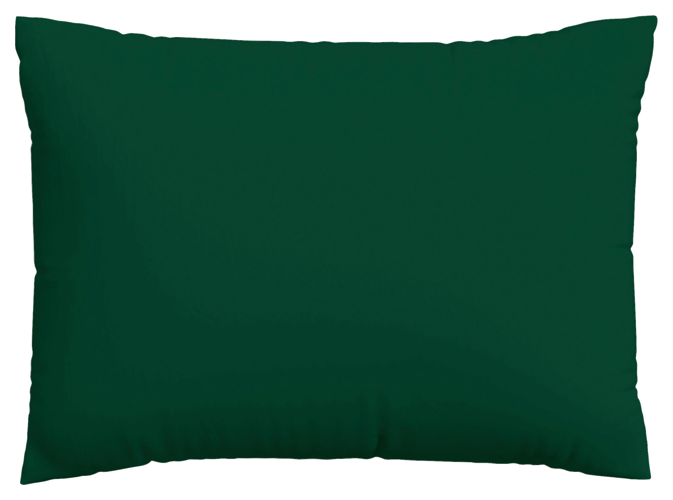 Kopfpolsterbezug Woven Satin