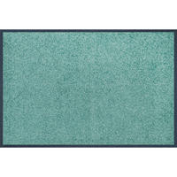 OTIRAČ 40/60 cm   boje kadulje  Salvia Green  - boje kadulje, Konvencionalno, tekstil/plastika (40/60cm) - wash+dry