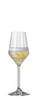 GLÄSERSET Lifestyle  4-teilig  - Trend, Glas (16,8/23,2/16,8cm) - Spiegelau