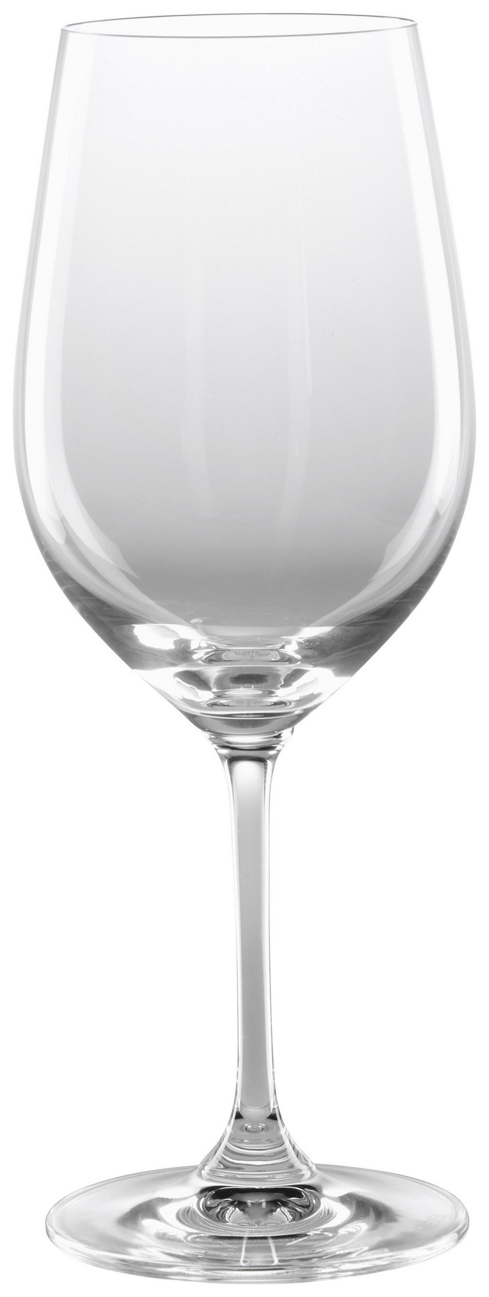 Weißweinglas 400 ml