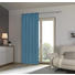 FERTIGVORHANG blickdicht - Petrol, Basics, Textil (140/255cm) - Esposa FERTIGVORHANG blickdicht - Petrol, Basics, Textil (140/255cm) - Esposa