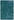 HOCHFLORTEPPICH  80/150 cm  getuftet  Smaragdgrün   - Smaragdgrün, KONVENTIONELL, Textil (80/150cm) - Esprit