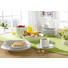 MISKA NA MÜSLI, porcelán - bílá, Basics, keramika (14cm) - Homeware MISKA NA MÜSLI, porcelán - bílá, Basics, keramika (14cm) - Homeware