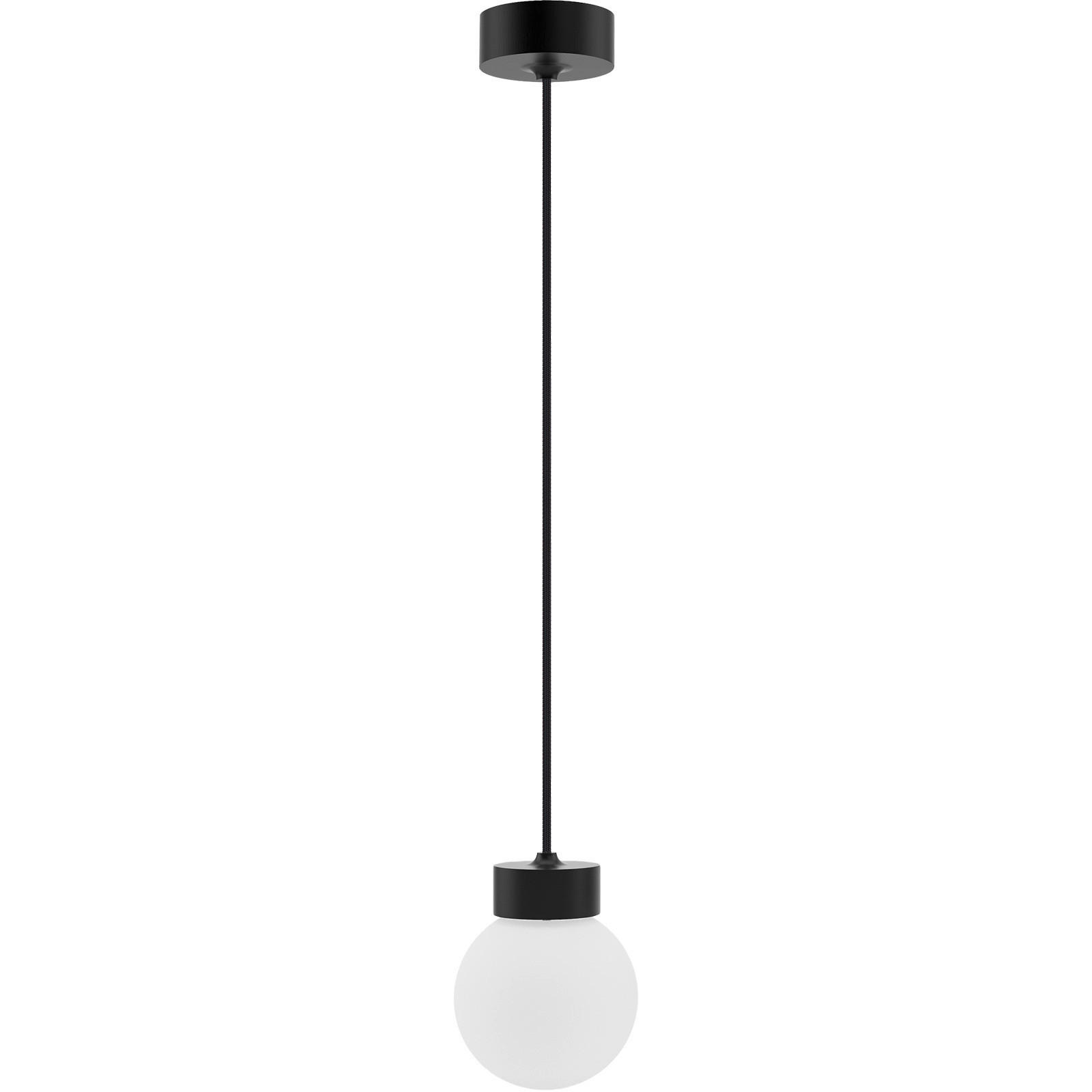 XXXL ZÁVĚSNÉ SVÍTIDLO, E14/40 W, 13,5/150 cm