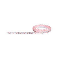LED-STRIP FLEX 300/1,3/0,2 cm   - Weiß, Design, Kunststoff (300/1,3/0,2cm) - Paulmann