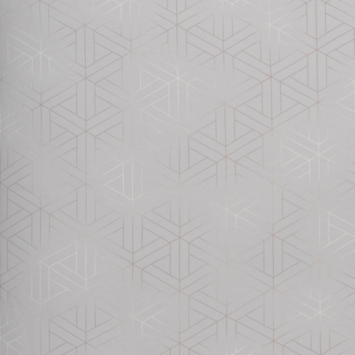BETTWÄSCHE Interlock-Jersey 140/200 cm  - Ecru, KONVENTIONELL, Textil (140/200cm) - Estella