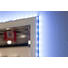 LED-STRIP - Basics, Kunststoff (200cm)