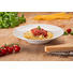 PASTATELLER Keramik Bone China - Weiß, LIFESTYLE, Keramik (27cm) - Novel PASTATELLER Keramik Bone China - Weiß, LIFESTYLE, Keramik (27cm) - Novel
