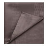Serviette 2er-Set 50/50 cm   - Taupe, Basics, Textil (50/50cm) - Joop!