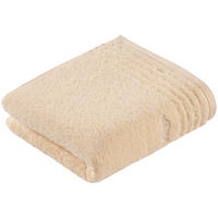 BRISAČA VIENNA STYLE  krem barve 30/50 cm  - krem barve, Basics, tekstil (30/50cm) - Vossen