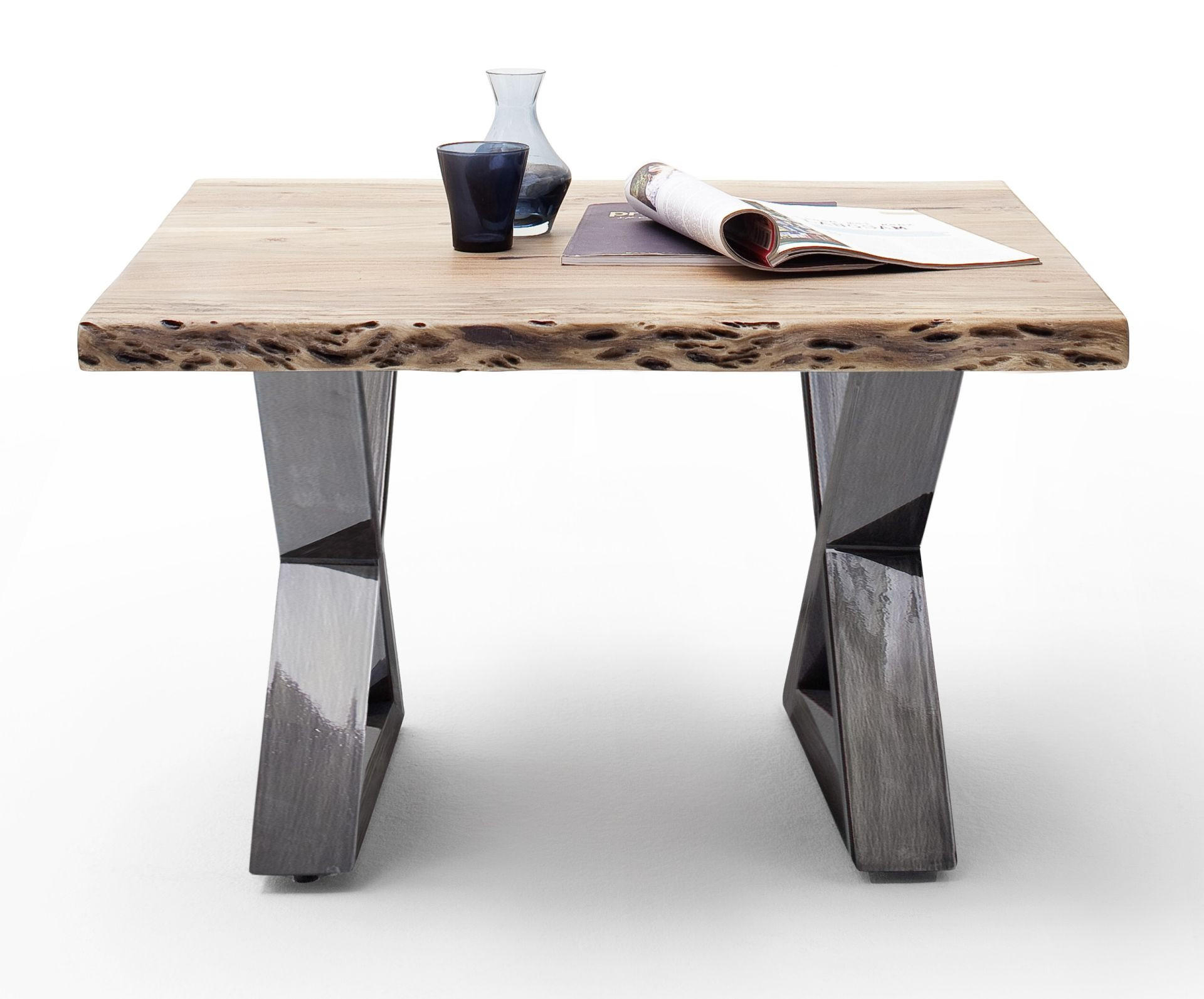 MĂSUȚĂ DE CAFEA   - Design