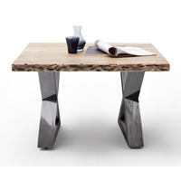 Măsuță De Cafea din   - Design