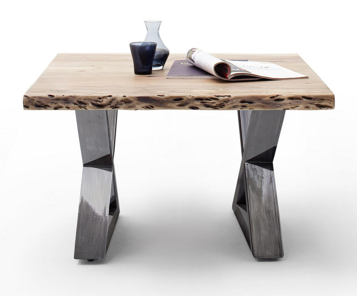 Măsuță De Cafea din   - Design