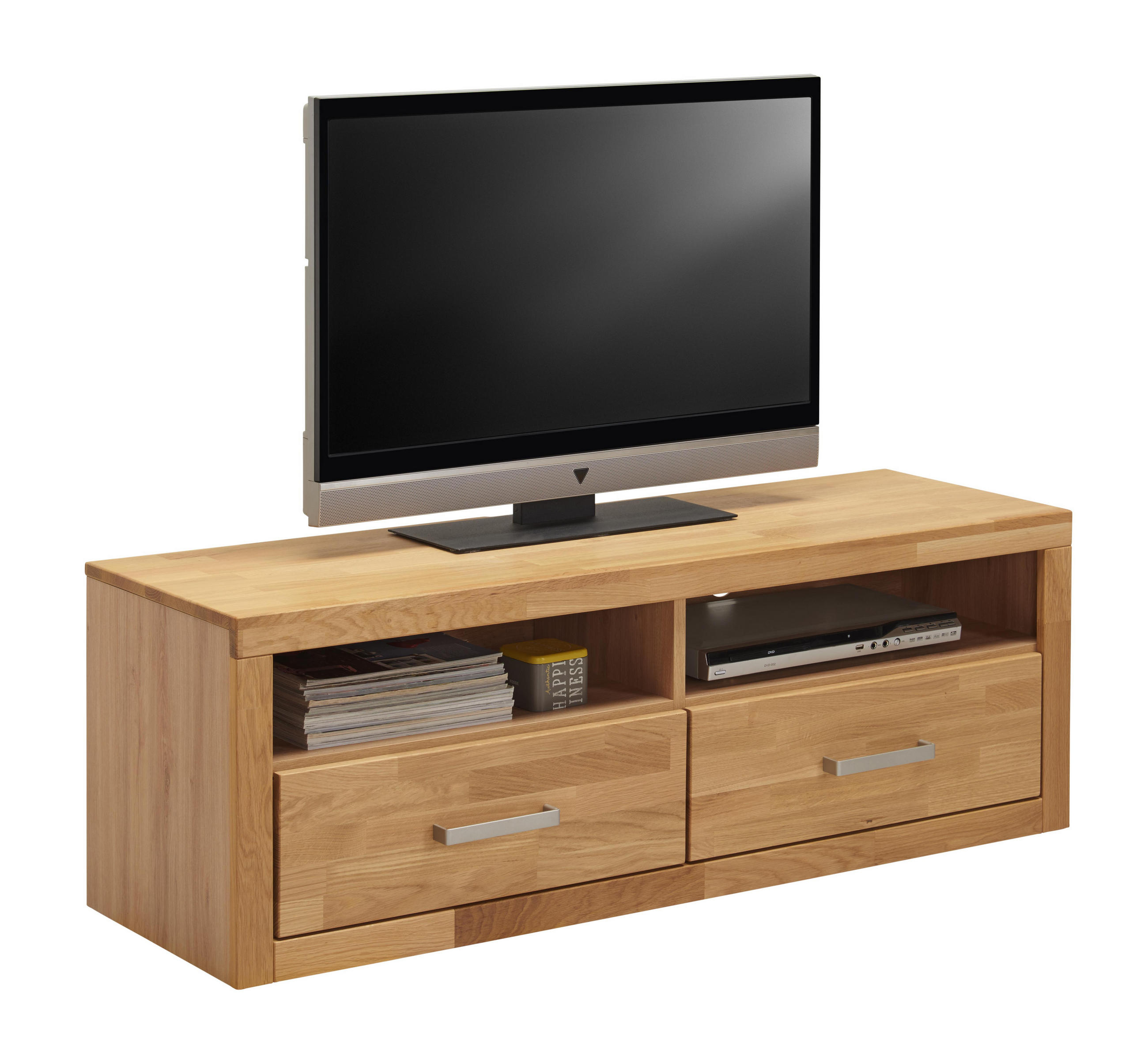 Tv-Element 130/45/42 cm