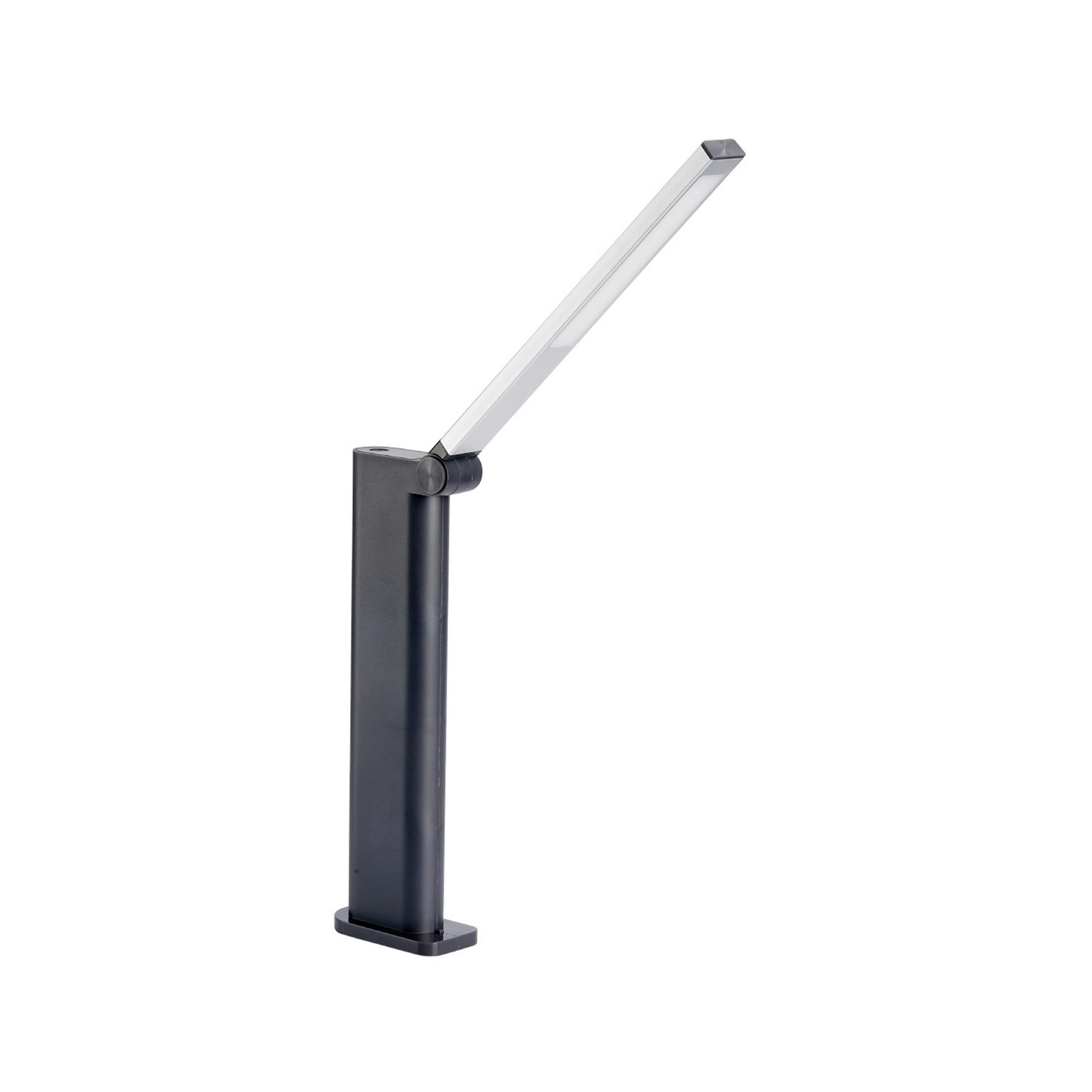 Philips Led-Schreibtischleuchte 3.9x24.5x29.2 cm