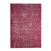 WEBTEPPICH 160/230 cm Orange  - Orange, Basics, Textil (160/230cm) - Novel