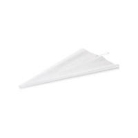 CUKRÁRSKE VRECKO - Basics, plast (2/24,3/13,9cm) - Tescoma