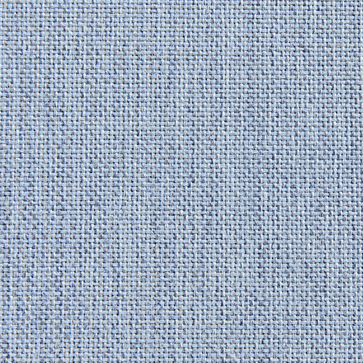 ROHOVÁ SEDAČKA, textil, světle modrá - světle modrá/barvy buku, Design, dřevo/textil (160/260cm) - Ti'me