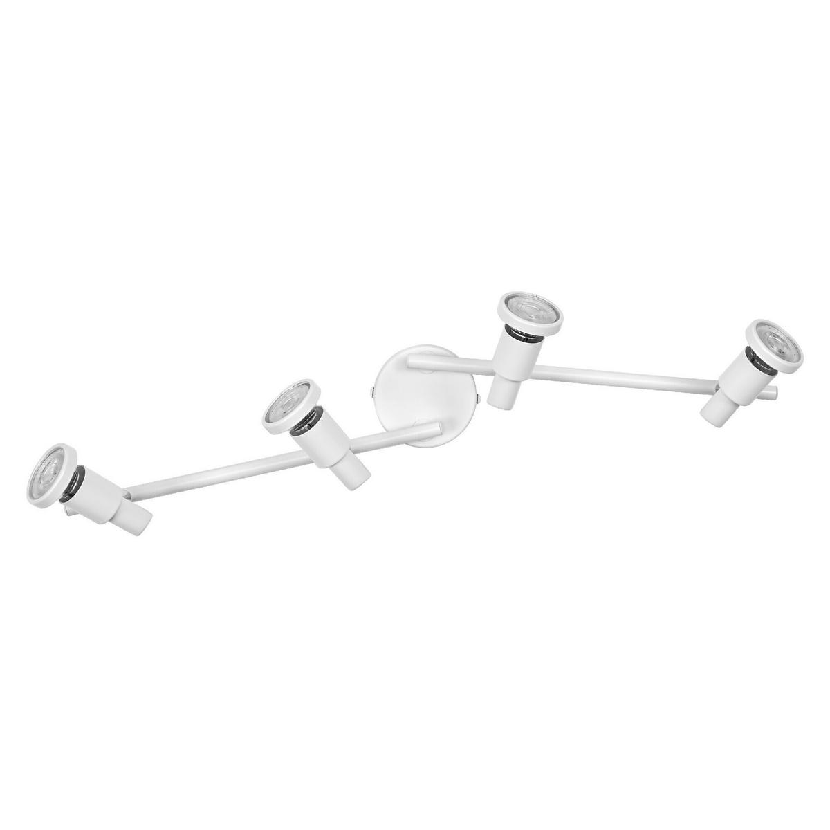 LED-STRAHLER 68,4/9/15,5 cm   - Basics (68,4/9/15,5cm) - Osram