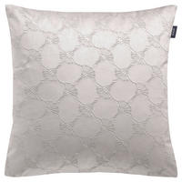 DÍSZPÁRNAHUZAT 45/45 cm  - szürke, Konventionell, textil (45/45cm) - Joop!