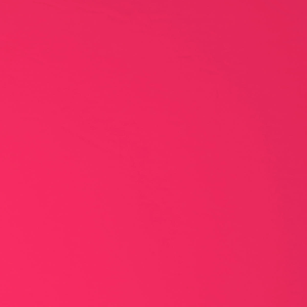 WENDEBETTWÄSCHE 2-teilig Satin 140/200 cm  - Pink, Design, Textil (140/200cm) - Esposa