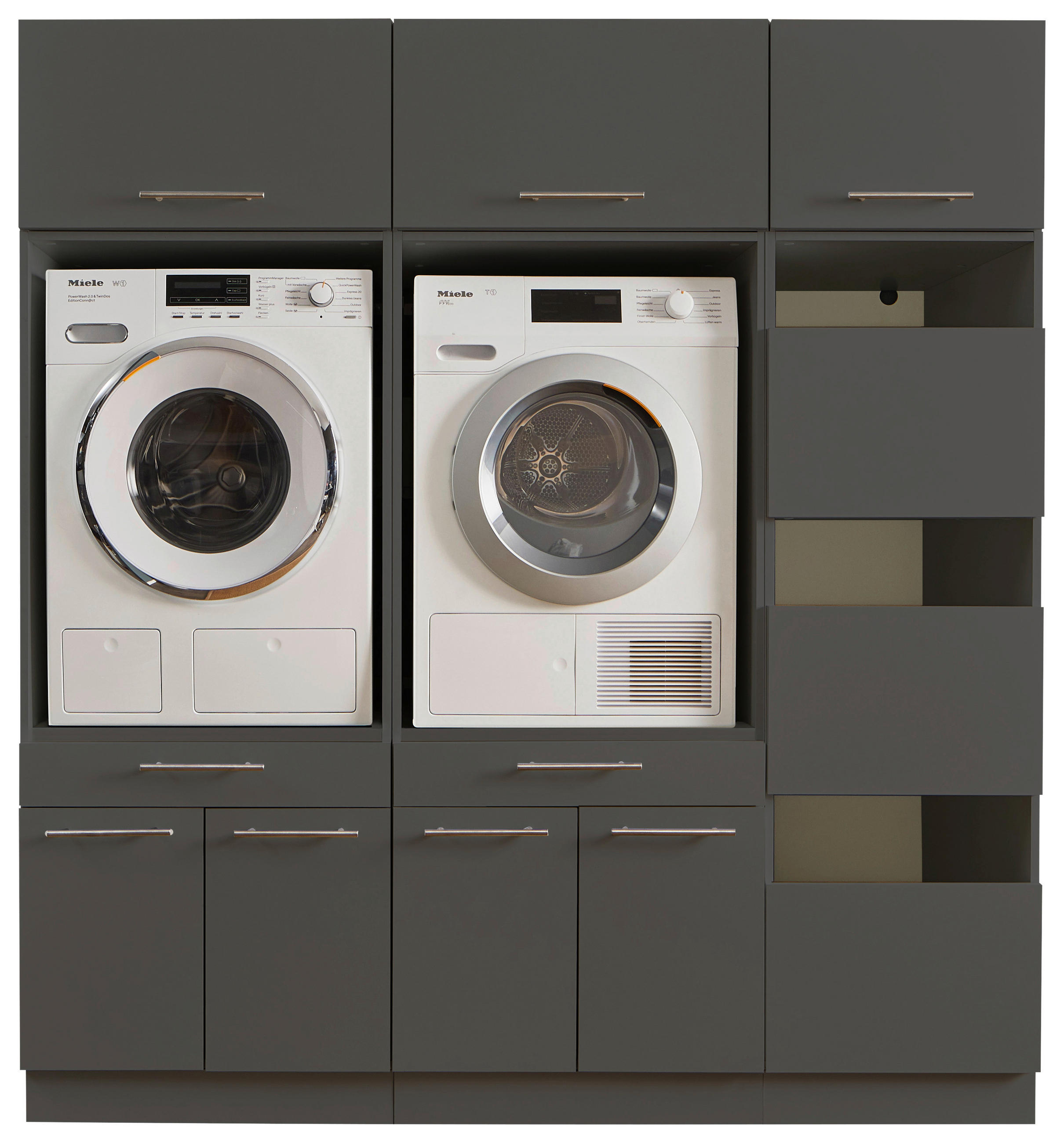 TECHNICKÁ MÍSTNOST, 185/200/67,5 cm