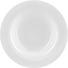 SUPPENTELLER Fine China - Weiß, Basics, Keramik (23cm) - Villeroy & Boch SUPPENTELLER Fine China - Weiß, Basics, Keramik (23cm) - Villeroy & Boch